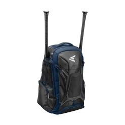 Easton Walk Off Pro Backpack: A159902 -Baseball Promotions Shop WALKOFFPROBP A159902 NY front