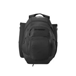 DeMarini Voodoo OG Baseball And Softball Backpack -Baseball Promotions Shop WB5711701 2 DeMarini Voodoo OG Backpack BL.png.cq5dam.web .1200.1200