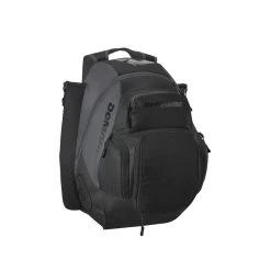 DeMarini Voodoo OG Baseball And Softball Backpack -Baseball Promotions Shop WB5711702 0 DeMarini Voodoo OG Backpack CH.png.cq5dam.web .1200.1200