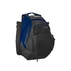 DeMarini Voodoo OG Baseball And Softball Backpack -Baseball Promotions Shop WB5711706 0 DeMarini Voodoo OG Backpack NA.png.cq5dam.web .1200.1200
