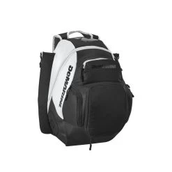 DeMarini Voodoo OG Baseball And Softball Backpack -Baseball Promotions Shop WB5711711 0 DeMarini Voodoo OG Backpack TW.png.cq5dam.web .1200.1200