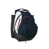 DeMarini Voodoo OG Baseball And Softball Backpack -Baseball Promotions Shop WB5711712 0 DeMarini Voodoo OG Backpack USA.png.cq5dam.web .1200.1200