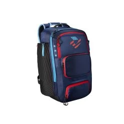 2022 DeMarini Spectre Baseball And Softball Backpack: WB57176 -Baseball Promotions Shop WB5717603 0 Spectre Backpack NA SC Columbia.png.cq5dam.web .1200.1200