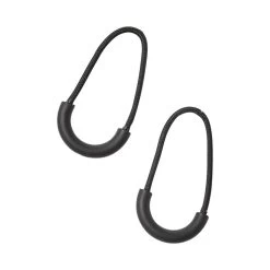 2022 DeMarini Spectre Baseball And Softball Backpack: WB57176 -Baseball Promotions Shop WB5717603 10 Spectre Backpack NA SC Columbia.png.cq5dam.web .1200.1200