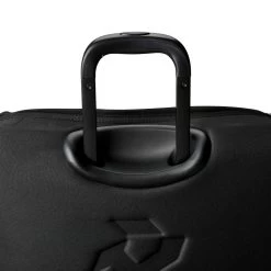 2022 DeMarini Spectre Wheeled Baseball And Softball Bat Bag: WB57177 -Baseball Promotions Shop WB5717701 10 Spectre Wheeled Bag BL.png.cq5dam.web .1200.1200