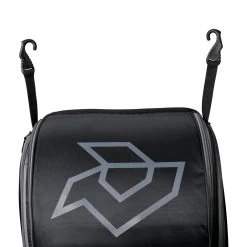 2022 DeMarini Spectre Wheeled Baseball And Softball Bat Bag: WB57177 -Baseball Promotions Shop WB5717701 11 Spectre Wheeled Bag BL.png.cq5dam.web .1200.1200