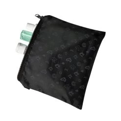 2022 DeMarini Spectre Wheeled Baseball And Softball Bat Bag: WB57177 -Baseball Promotions Shop WB5717701 13 Spectre Wheeled Bag BL.png.cq5dam.web .1200.1200