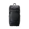2022 DeMarini Spectre Wheeled Baseball And Softball Bat Bag: WB57177 -Baseball Promotions Shop WB5717701 3 Spectre Wheeled Bag BL.png.cq5dam.web .1200.1200