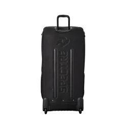 2022 DeMarini Spectre Wheeled Baseball And Softball Bat Bag: WB57177 -Baseball Promotions Shop WB5717701 4 Spectre Wheeled Bag BL.png.cq5dam.web .1200.1200