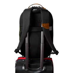 Wilson A2000 Backpack: WB57180 -Baseball Promotions Shop WB5718003 9 Wilson A2000 Lifestyle Backpack Olive