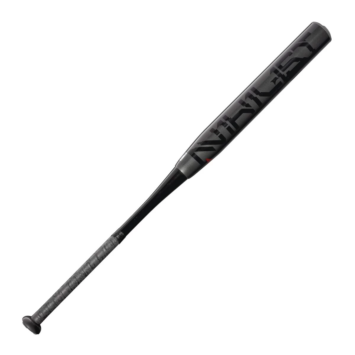 2023 DeMarini NIHILIST OG 13" USA Slowpitch Softball Bat: WBD2336010 - Image 5