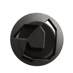 2023 DeMarini NIHILIST OG 13" USA Slowpitch Softball Bat: WBD2336010 -Baseball Promotions Shop WBD2336010 6 Nihilist OG Gap Wall SP GY BL.png.cq5dam.web .1200.1200