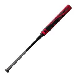 2023 DeMarini Juggy 12" USA/ASA Slowpitch Softball Bat: WTDXNT7-23 -Baseball Promotions Shop WBD2337010 0 Juggy SP BL RD.png.cq5dam.web .1200.1200