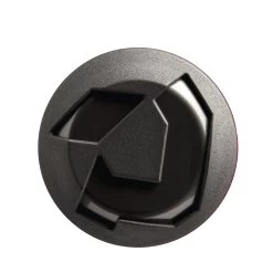 2023 DeMarini Juggy 12" USA/ASA Slowpitch Softball Bat: WTDXNT7-23 -Baseball Promotions Shop WBD2337010 6 Juggy SP BL RD.png.cq5dam.web .1200.1200