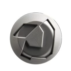 2023 DeMarini Mercy USA/ASA 13" Slowpitch Softball Bat: WTDXMSP-23 -Baseball Promotions Shop WBD2338010 6 Mercy SP GR PR.png.cq5dam.web .1200.1200