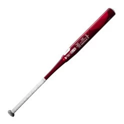 2023 DeMarini Nautalai Red Bat 13" USSSA Slowpitch Softball Bat: WTDXNAE-23 -Baseball Promotions Shop WBD2342010 1 NAUTALAI ENDLOAD SP RD.png.cq5dam.web .1200.1200