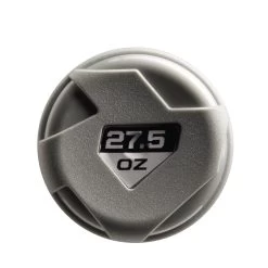 2023 DeMarini Nautalai Red Bat 13" USSSA Slowpitch Softball Bat: WTDXNAE-23 -Baseball Promotions Shop WBD2342010 5 NAUTALAI ENDLOAD SP RD.png.cq5dam.web .1200.1200