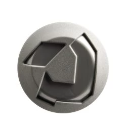 2023 DeMarini Nautalai Red Bat 13" USSSA Slowpitch Softball Bat: WTDXNAE-23 -Baseball Promotions Shop WBD2342010 6 NAUTALAI ENDLOAD SP RD.png.cq5dam.web .1200.1200