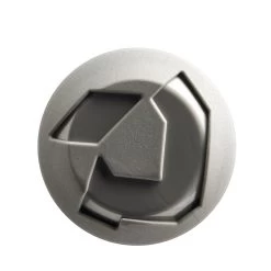 2023 DeMarini Nautalai Men's Conference 13.5" USSSA Slowpitch Softball Bat: WBD2343010 -Baseball Promotions Shop WBD2343010 6 Nautalai SP Team DeMarini TEL WH YE.png.cq5dam.web .1200.1200