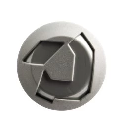 2023 DeMarini Nautalai Women's Conference 13" USSSA Slowpitch Softball Bat: WBD2344010 -Baseball Promotions Shop WBD2344010 6 Nautalai USA SP BU WH RD.png.cq5dam.web .1200.1200