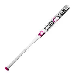 2023 DeMarini Lady Cartel 13.5" USSSA Slowpitch Softball Bat: WTDXLCU-23 11 2023 DeMarini Lady Cartel 13.5" USSSA Slowpitch Softball Bat: WTDXLCU-23 -Baseball Promotions Shop WBD2345010 0 Lady Cartel SP WH PK BL.png.cq5dam.web .1200.1200