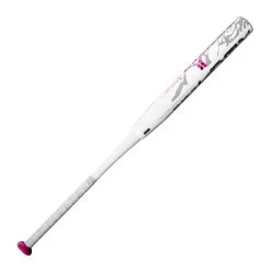 2023 DeMarini Lady Cartel 13.5" USSSA Slowpitch Softball Bat: WTDXLCU-23 12 2023 DeMarini Lady Cartel 13.5" USSSA Slowpitch Softball Bat: WTDXLCU-23 -Baseball Promotions Shop WBD2345010 1 Lady Cartel SP WH PK BL.png.cq5dam.web .1200.1200