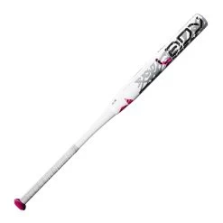 2023 DeMarini Lady Cartel 13.5" USSSA Slowpitch Softball Bat: WTDXLCU-23 14 2023 DeMarini Lady Cartel 13.5" USSSA Slowpitch Softball Bat: WTDXLCU-23 -Baseball Promotions Shop WBD2345010 3 Lady Cartel SP WH PK BL.png.cq5dam.web .1200.1200