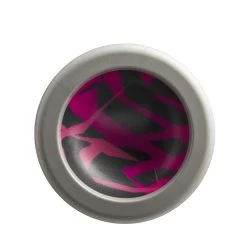 2023 DeMarini Lady Cartel 13.5" USSSA Slowpitch Softball Bat: WTDXLCU-23 15 2023 DeMarini Lady Cartel 13.5" USSSA Slowpitch Softball Bat: WTDXLCU-23 -Baseball Promotions Shop WBD2345010 6 Lady Cartel SP WH PK BL.png.cq5dam.web .1200.1200