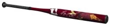 2023 DeMarini Larry Carter 13" SSUSA Senior Slowpitch Softball Bat: WBD2346010 15 2023 DeMarini Larry Carter 13" SSUSA Senior Slowpitch Softball Bat: WBD2346010 -Baseball Promotions Shop WBD2346010 4 LARRY CARTER Signature SP RD WH.png.cq5dam.web .1200.1200