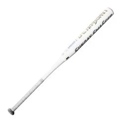 2023 DeMarini Paul Saddler 13" SSUSA Senior Slowpitch Softball Bat: WBD2347010 17 2023 DeMarini Paul Saddler 13" SSUSA Senior Slowpitch Softball Bat: WBD2347010 -Baseball Promotions Shop WBD2347010 2 Paul Sadler Signature SP WH GD.png.cq5dam.web .1200.1200