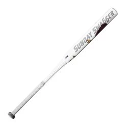 2023 DeMarini Paul Saddler 13" SSUSA Senior Slowpitch Softball Bat: WBD2347010 16 2023 DeMarini Paul Saddler 13" SSUSA Senior Slowpitch Softball Bat: WBD2347010 -Baseball Promotions Shop WBD2347010 3 Paul Sadler Signature SP WH GD.png.cq5dam.web .1200.1200