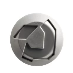 2023 DeMarini Paul Saddler 13" SSUSA Senior Slowpitch Softball Bat: WBD2347010 13 2023 DeMarini Paul Saddler 13" SSUSA Senior Slowpitch Softball Bat: WBD2347010 -Baseball Promotions Shop WBD2347010 6 Paul Sadler Signature SP WH GD.png.cq5dam.web .1200.1200