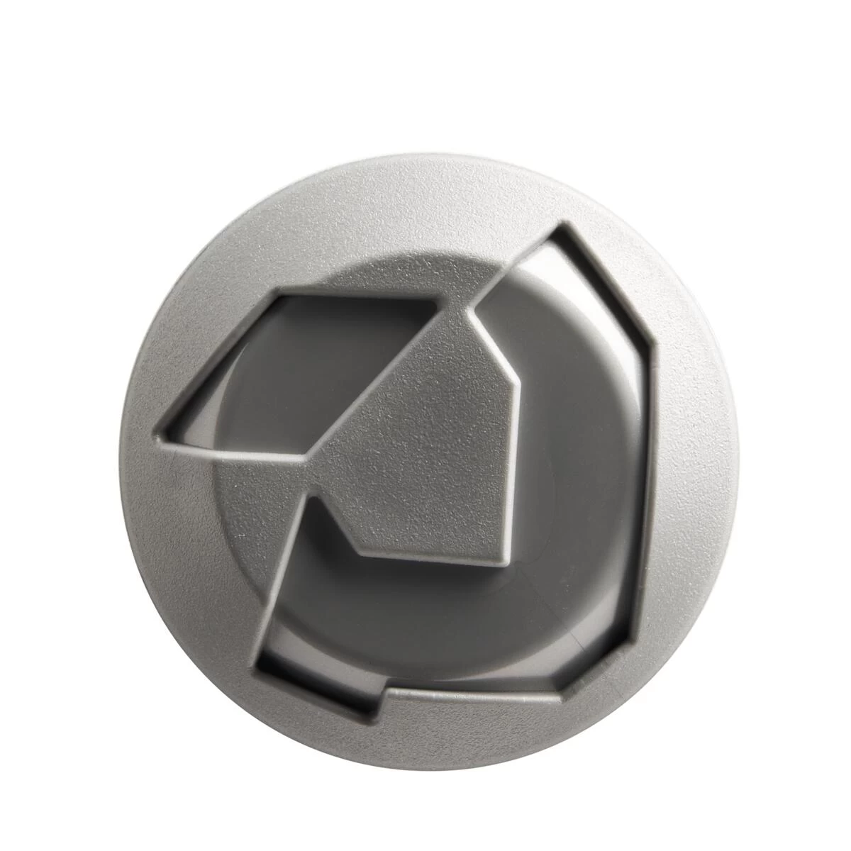 2023 DeMarini Paul Saddler 13" SSUSA Senior Slowpitch Softball Bat: WBD2347010 5 2023 DeMarini Paul Saddler 13" SSUSA Senior Slowpitch Softball Bat: WBD2347010 - Image 3