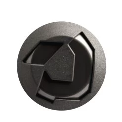 2023 DeMarini Denny Crine 12" SSUSA Senior Slowpitch Softball Bat: WBD2348010 -Baseball Promotions Shop WBD2348010 6 Denny Crine Signature SP BL GD.png.cq5dam.web .1200.1200