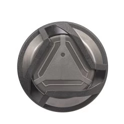 2023 DeMarini ZOA (-11) Junior Big Barrel USSSA Baseball Bat: WBD2353010 -Baseball Promotions Shop WBD2353010 6 DEMARINI ZOA 11 GD.png.cq5dam.web .1200.1200