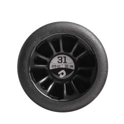 2022 DeMarini Zoa Glitch (-8) USSSA Baseball Bat: WBD2356010 -Baseball Promotions Shop WBD2356010 5 DM ZOA Glitch 2022 8 BL YE BU PK.png.cq5dam.web .1200.1200