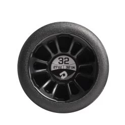 2022 DeMarini Zoa Glitch (-5) USSSA Baseball Bat: WBD2357010 -Baseball Promotions Shop WBD2357010 5 DM ZOA Glitch 2022 5 BL YE BU.png.cq5dam.web .1200.1200