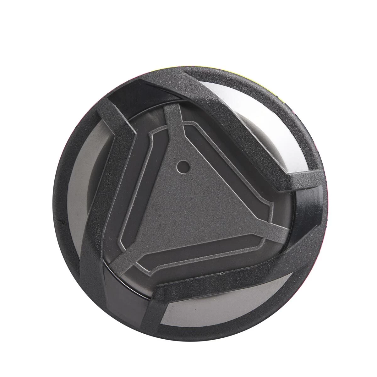 2022 DeMarini Zoa Glitch (-5) USSSA Baseball Bat: WBD2357010 - Image 10