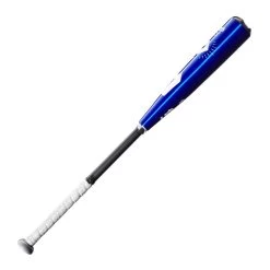 2023 DeMarini The Goods (-10) USA Baseball Bat: WBD2359010 16 2023 DeMarini The Goods (-10) USA Baseball Bat: WBD2359010 -Baseball Promotions Shop WBD2359010 1 DEMARINI The Goods 10 BU.png.cq5dam.web .1200.1200