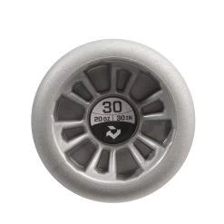 2023 DeMarini The Goods (-10) USA Baseball Bat: WBD2359010 19 2023 DeMarini The Goods (-10) USA Baseball Bat: WBD2359010 -Baseball Promotions Shop WBD2359010 5 DEMARINI The Goods 10 BU.png.cq5dam.web .1200.1200