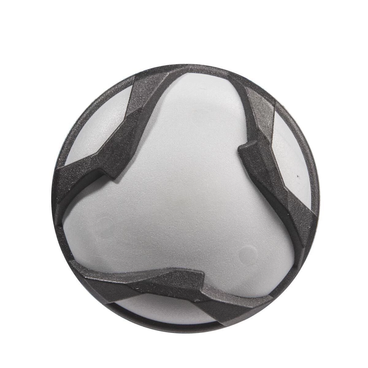 2023 DeMarini The Goods (-10) USA Baseball Bat: WBD2359010 11 2023 DeMarini The Goods (-10) USA Baseball Bat: WBD2359010 - Image 9