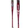 2023 DeMarini Voodoo ONE (-11) USA Baseball Bat: WBD2360010 -Baseball Promotions Shop WBD2360010