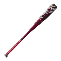 2023 DeMarini Voodoo ONE (-11) USA Baseball Bat: WBD2360010 -Baseball Promotions Shop WBD2360010 1 DEMARINI VOODOO 11 RD.png.cq5dam.web .1200.1200