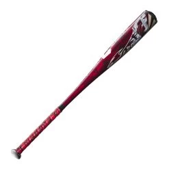 2023 DeMarini Voodoo ONE (-11) USA Baseball Bat: WBD2360010 -Baseball Promotions Shop WBD2360010 3 DEMARINI VOODOO 11 RD.png.cq5dam.web .1200.1200