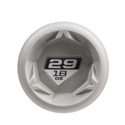 2023 DeMarini Voodoo ONE (-11) USA Baseball Bat: WBD2360010 -Baseball Promotions Shop WBD2360010 5 DEMARINI VOODOO 11 RD.png.cq5dam.web .1200.1200