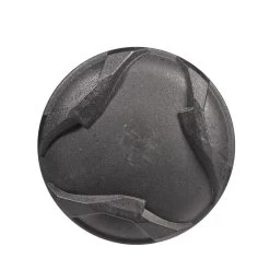 2023 DeMarini Voodoo ONE (-11) USA Baseball Bat: WBD2360010 -Baseball Promotions Shop WBD2360010 6 DEMARINI VOODOO 11 RD.png.cq5dam.web .1200.1200