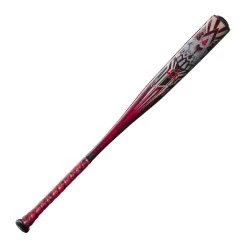 2023 DeMarini Voodoo ONE (-5) USA Baseball Bat: WBD2361010 -Baseball Promotions Shop WBD2361010 0 DEMARINI VOODOO 5 RD.png.cq5dam.web .1200.1200