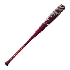 2023 DeMarini Voodoo ONE (-5) USA Baseball Bat: WBD2361010 -Baseball Promotions Shop WBD2361010 1 DEMARINI VOODOO 5 RD.png.cq5dam.web .1200.1200
