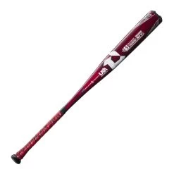 2023 DeMarini Voodoo ONE (-5) USA Baseball Bat: WBD2361010 -Baseball Promotions Shop WBD2361010 2 DEMARINI VOODOO 5 RD.png.cq5dam.web .1200.1200