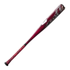 2023 DeMarini Voodoo ONE (-5) USA Baseball Bat: WBD2361010 -Baseball Promotions Shop WBD2361010 3 DEMARINI VOODOO 5 RD.png.cq5dam.web .1200.1200